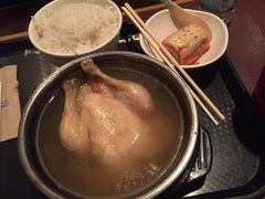 -大冒险家餐厅