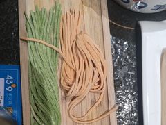 -蒙都43°9羊火锅(平庄店)