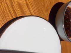 -伊喜饺子(五道口学院路店)