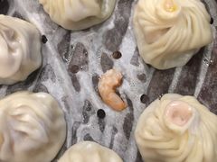 -厦门艾美酒店·乐美中餐厅