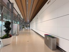 -贵阳龙洞堡国际机场-T2航站楼