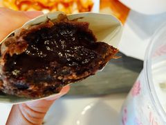 -麦当劳(宜昌东山大道店)