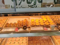 -喬家栅(汇联商厦店)