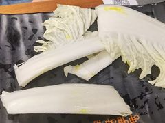 -呷哺呷哺 黄金牧场 (回龙观港龙店)
