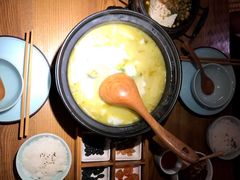 -九锅一堂酸菜鱼(新南凯德直营店)
