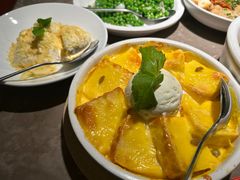 -新白鹿餐厅(嘉兴八佰伴华府店)