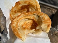 -油旋张(大观园店)