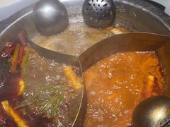 -吴老幺火锅(金龙店)