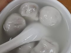 -久久元宵(延平路店)