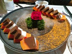 木瓜冻-麓湘小镇(开福万达广场店)
