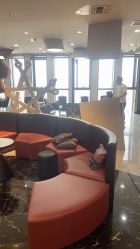 点击看大图 -TOP HAIR SALON