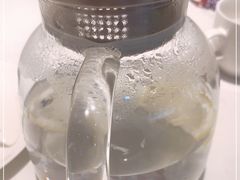-避风塘(江桥万达店)