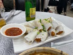 -粤·向群饭店(龙津东路总店)