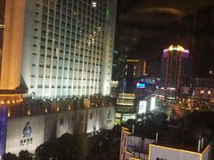 -欢乐牧场(T12店)