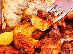 -Mesa Madre梅萨妈妈·Bintana(国贸店)