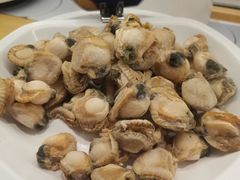 -农小锅自助小火锅(北京大兴凯德店)