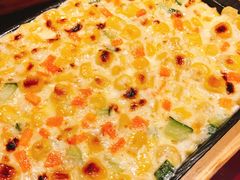 -瑞膳首尔参鸡汤(龙塔店)