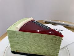 -小半有礼(天河南店)