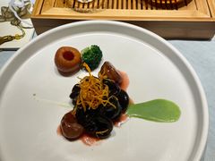 -叶叶菩提·晋福宫