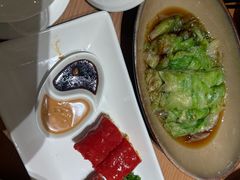 -避风塘·老港味餐厅(虹口龙之梦店)