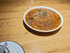-小三峡食府(西五路店)