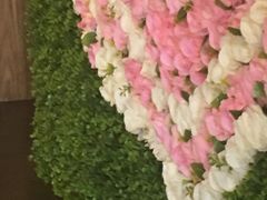 -上海鲁迅故居