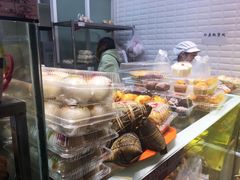 -白玉兰食品(甜云店)