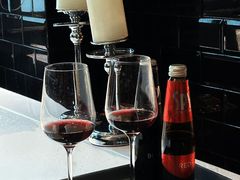 -CitiHot欢悦酒店(广州北京路店)