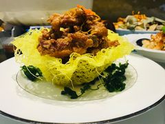 -翠府(翠湖北路店)