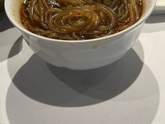 -眉州东坡(华联万柳店)