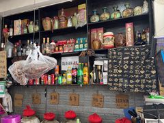 -绍兴名菜馆(可乐路店)