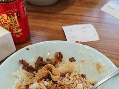 -兰溪十八浇(天一店)