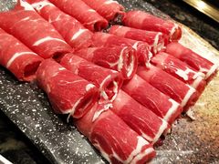 -王家渡火锅店(亦庄店)