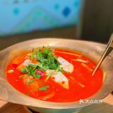 湘潭探店 | 萨瓦迪卡🐘嘟嘟泰国菜🇹🇭