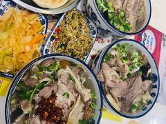 -夏家合汁(天润花园小区店)