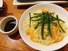 -苏小柳手作点心(控江旭辉分院)