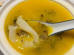 -客家汇·客家传承菜(水库店)