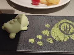 -海底捞火锅(东百中心店)