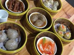 -肥佬夜茶(早茶·西乡店)