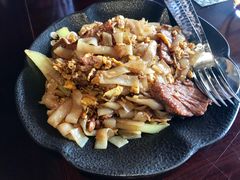 -食肆&Fourteen(武林夜市店)