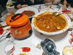-食味楼(枫林湾店)