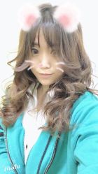-J-Flying艺术形象设计