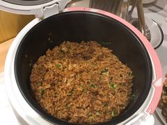 -牛记皇·鲜牛肉火锅(弘阳广场店)