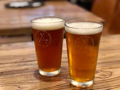 -Arrow Factory Brewing箭厂啤酒