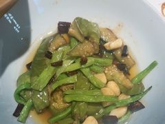-东方红·湖南菜(金屿店)