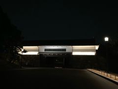 -一兰拉面(新宿中央东口店)
