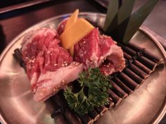 -西塔老太太泥炉烤肉(上海七宝领展广场店)