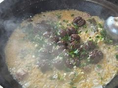 -天发长铁锅炖(王秀村店)