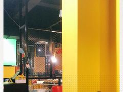-日食记精菜馆(建邺万达店)