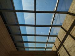 -盘龙城国家考古遗址公园